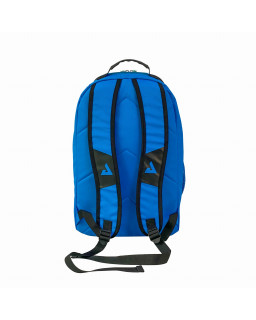 SAC A DOS DE TENNIS DE TABLE JOOLA VISION BLEU