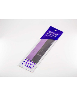 GRIP RAQUETTE DE TENNIS DE TABLE XIOM