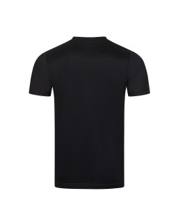 TEE-SHIRT DE TENNIS DE TABLE DONIC ARGON ROUGE