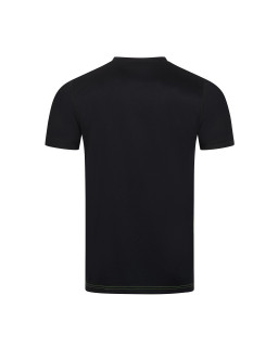 TEE-SHIRT DE TENNIS DE TABLE DONIC ARGON VERT