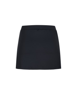 JUPE DE TENNIS DE TABLE DONIC IRION NOIR