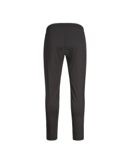 SURVETEMENT DE TENNIS DE TABLE DONIC CRAFT NOIR ET ROUGEHYPE GRIS