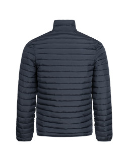 BLOUSON DONIC ASSIST