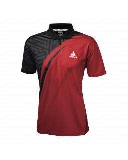 CHEMISETTE DE TENNIS DE TABLE JOOLA SYNERGY