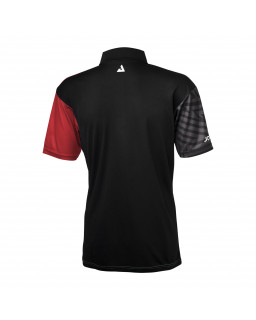 CHEMISETTE DE TENNIS DE TABLE JOOLA SYNERGY