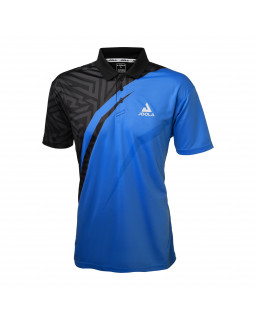 CHEMISETTE DE TENNIS DE TABLE JOOLA SYNERGY