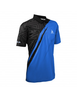 CHEMISETTE DE TENNIS DE TABLE JOOLA SYNERGY