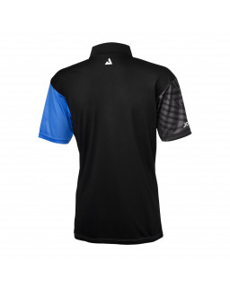 CHEMISETTE DE TENNIS DE TABLE JOOLA SYNERGY
