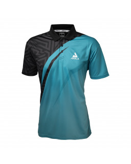 CHEMISETTE DE TENNIS DE TABLE JOOLA SYNERGY