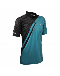 CHEMISETTE DE TENNIS DE TABLE JOOLA SYNERGY