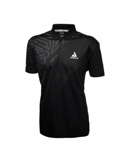 CHEMISETTE DE TENNIS DE TABLE JOOLA SYNERGY