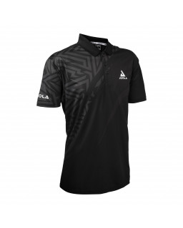 CHEMISETTE DE TENNIS DE TABLE JOOLA SYNERGY