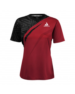 CHEMISETTE DE TENNIS DE TABLE JOOLA SYNERGY LADIES