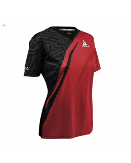 CHEMISETTE DE TENNIS DE TABLE JOOLA SYNERGY LADIES