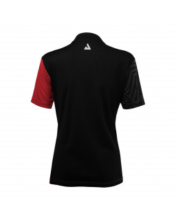 CHEMISETTE DE TENNIS DE TABLE JOOLA SYNERGY LADIES