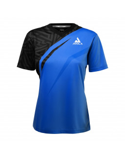 CHEMISETTE DE TENNIS DE TABLE JOOLA SYNERGY LADIES