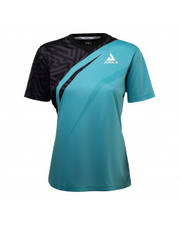 CHEMISETTE DE TENNIS DE TABLE JOOLA SYNERGY LADIES