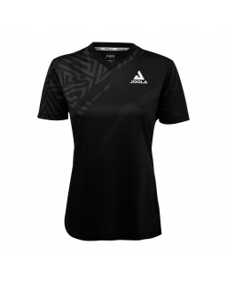 CHEMISETTE DE TENNIS DE TABLE JOOLA SYNERGY LADIES