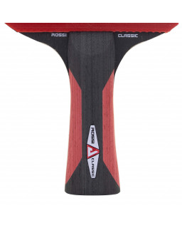 RAQUETTE DE PING PONG JOOLA ROSSKOPF CLASSIC
