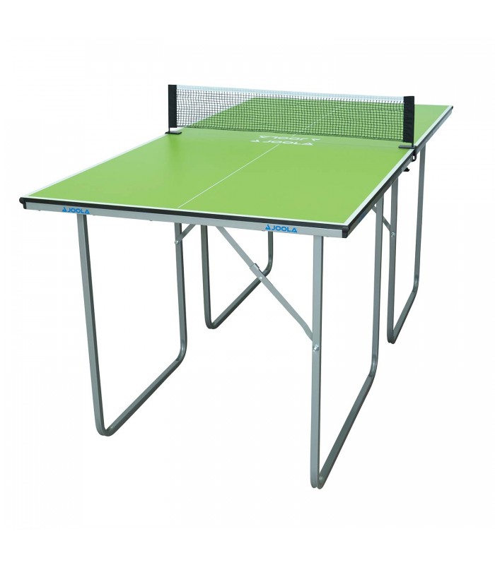 Mini jeu table de ping pong
