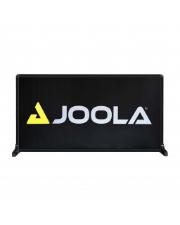 5 SEPARATIONS D'AIRE DE JEUX JOOLA PRO NOIR