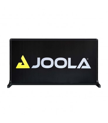 5 SEPARATIONS D'AIRE DE JEUX JOOLA PRO NOIR