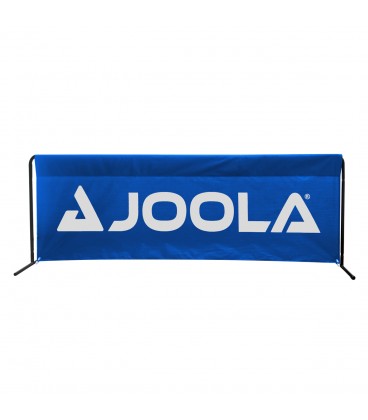 2 SEPARATIONS D'AIRE DE JEUX JOOLA BLEUE