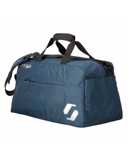 SAC DE TENNIS DE TABLE STIGA RIVAL BLEU