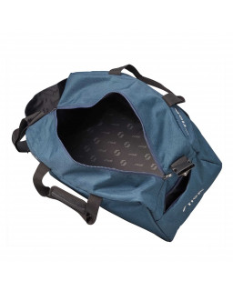 SAC DE TENNIS DE TABLE STIGA RIVAL BLEU
