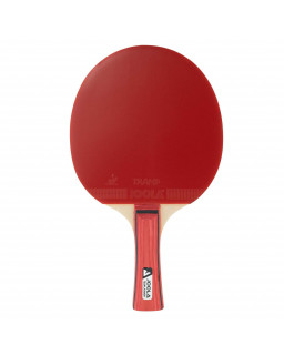 RAQUETTE DE PING PONG JOOLA TEAM JUNIOR