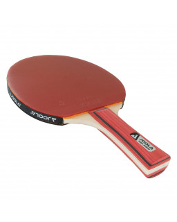 RAQUETTE DE PING PONG JOOLA TEAM JUNIOR