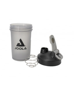 GOURDE  JOOLA SHAKER NOIR