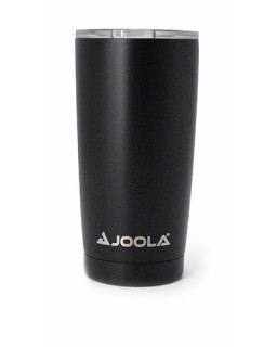  CUP JOOLA NOIR