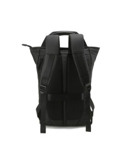 SAC A DOS DE TENNIS DE TABLE VICTAS NOIR