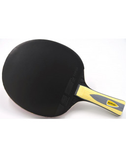 RAQUETTE DE PING PONG SUNFLEX STRIKE