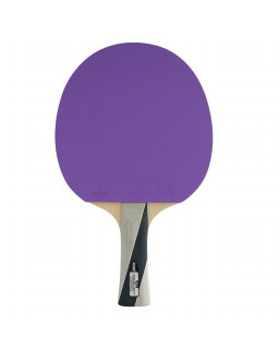 RAQUETTE DE TENNIS DE TABLE GEWO BLAST CONTROL