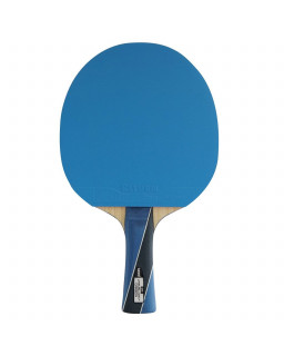 RAQUETTE DE TENNIS DE TABLE GEWO BLAST CARBON