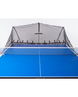 ROBOT DE TENNIS DE TABLE DONIC ROBOPONG 545