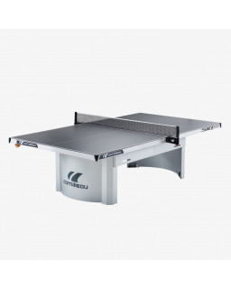 POTEAUX ET FILET  POUR TABLE CORNILLEAU PARK, 510 ET 540