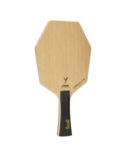 BOIS DE TENNIS DE TABLE STIGA CYBERSHAPE WOOD