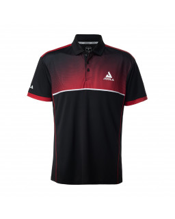 CHEMISETTE DE TENNIS DE TABLE JOOLA EDGE
