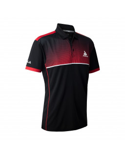 CHEMISETTE DE TENNIS DE TABLE JOOLA EDGE