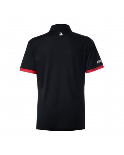 CHEMISETTE DE TENNIS DE TABLE JOOLA EDGE