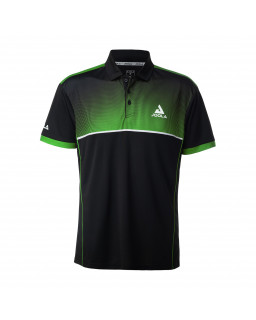 CHEMISETTE DE TENNIS DE TABLE JOOLA EDGE