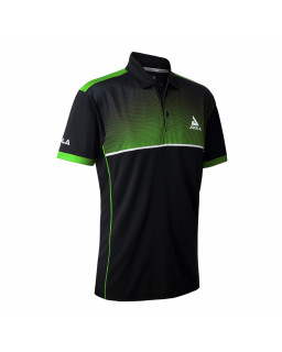 CHEMISETTE DE TENNIS DE TABLE JOOLA EDGE