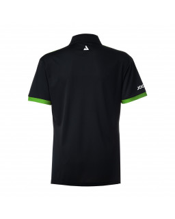 CHEMISETTE DE TENNIS DE TABLE JOOLA EDGE