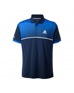 CHEMISETTE DE TENNIS DE TABLE JOOLA EDGE
