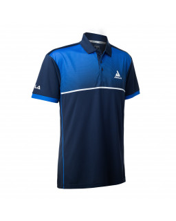 CHEMISETTE DE TENNIS DE TABLE JOOLA EDGE