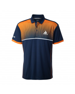 CHEMISETTE DE TENNIS DE TABLE JOOLA EDGE