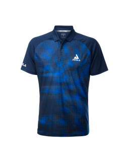 CHEMISETTE DE TENNIS DE TABLE JOOLA PLEXUS